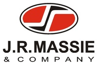 J.R. Massie and Company