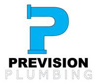 Prevision Plumbing 