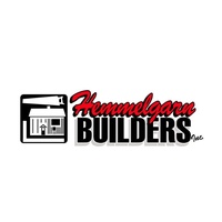 Hemmelgarn Builders, Inc.