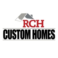 RCH Custom Homes