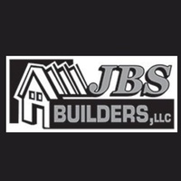 JBS Builders, LLC