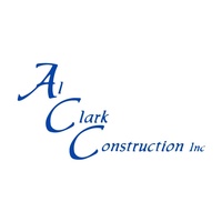 Al Clark Construction, Inc.