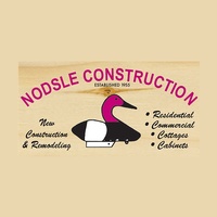 Nodsle Construction