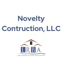 Novelty Construction LLC