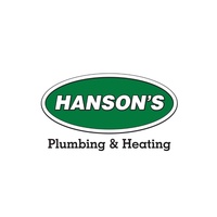 Hanson's Plumbing & Heating, Inc.