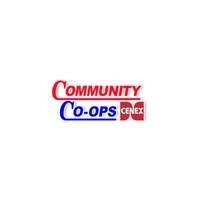 Community Co-Ops