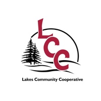 Lakes Community Co-op