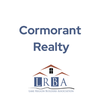 Cormorant Realty, Inc.