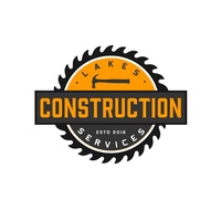 Lakes Construction Services LLC 