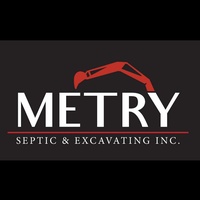Metry Septic & Excavating Inc.