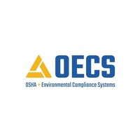 OECS OSHA + Environmental Compliance Systems