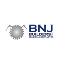 BNJ Builders LLC