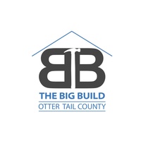 Otter Tail County Community Development Agency