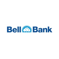 Bell Bank
