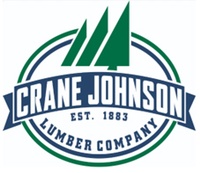 Crane Johnson