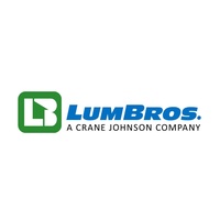 Lumbros - Crane Johnson