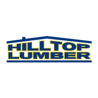 Hilltop Lumber