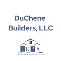 DuChene Builders LLC