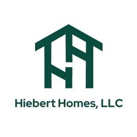 Hiebert Homes LLC