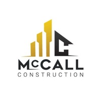 McCall Construction Inc