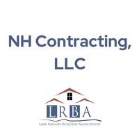 NH Contracting LLC