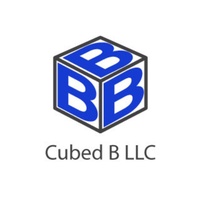 Cubed B LLC