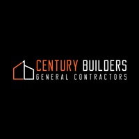Century Builders