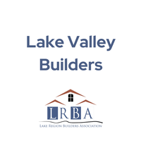 Lake Valley Builders