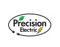 Precision Electric LLC