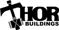 Thor Buildings LLC