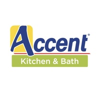 Accent Kitchen & bath