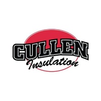 Cullen Insulation, Inc.