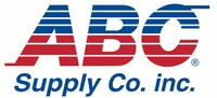 ABC Supply Co. Inc.