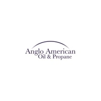 Anglo American Oil & Propane