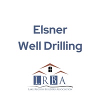 Elsner Well Drilling, Inc.