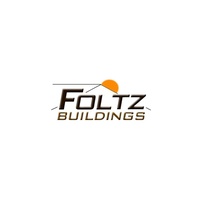 Foltz Buildings, Inc.