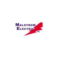 Malstrom Electric