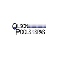 Olson Pools & Spas