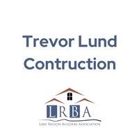 Trevor Lund Construction