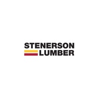 Stenerson Lumber - FF