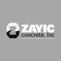 Zayic Concrete, Inc.