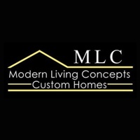 MLC Custom Homes