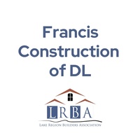 Francis Construction of DL, Inc.