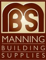 Manning Bldg Supplies Inc