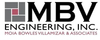 MBV Engineering Inc