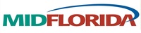 Midflorida Credit Union