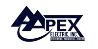 AApex Electric, Inc.