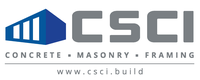 CSCI, LLC