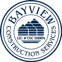 Bayview Construction Services LLC