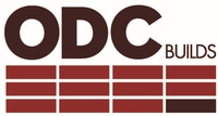 ODC Construction LLC